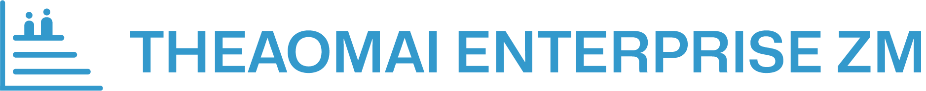 https://theaomaienterprisezm.com/
