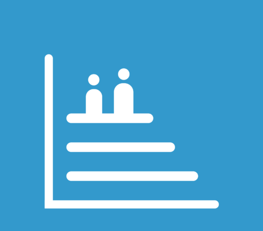 Theaomai Enterprise ZM Official Logo